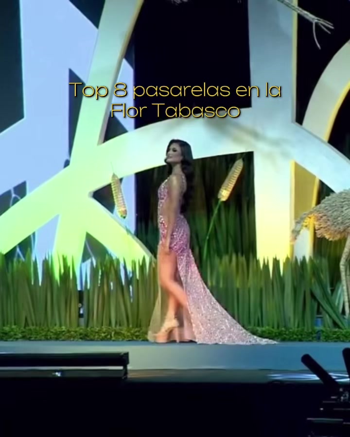 @Jos&eacute; Barberio
