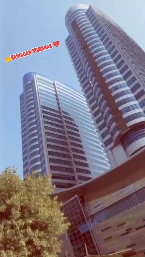 @Islamudin kakar