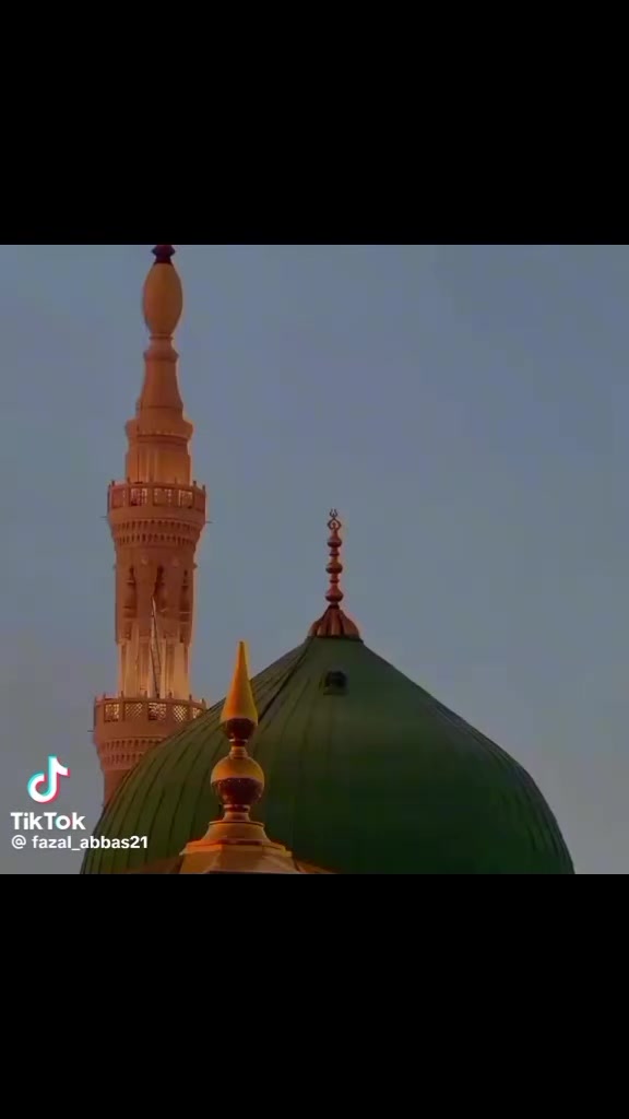 @farooqabbas517
