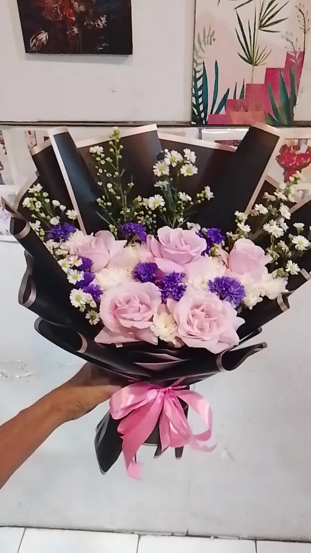 @kabir florist