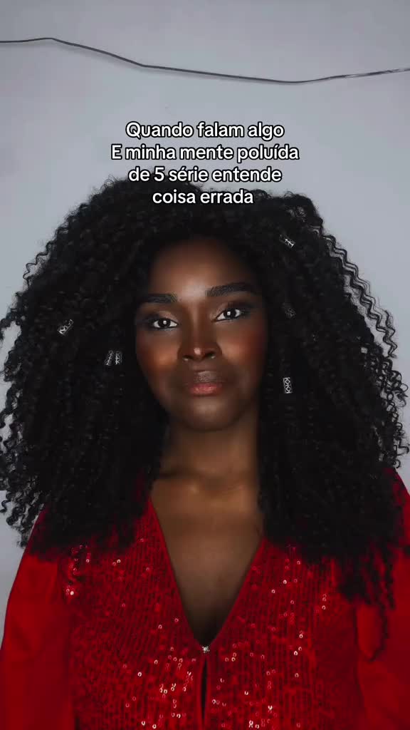 @👑Thay Queen 👑