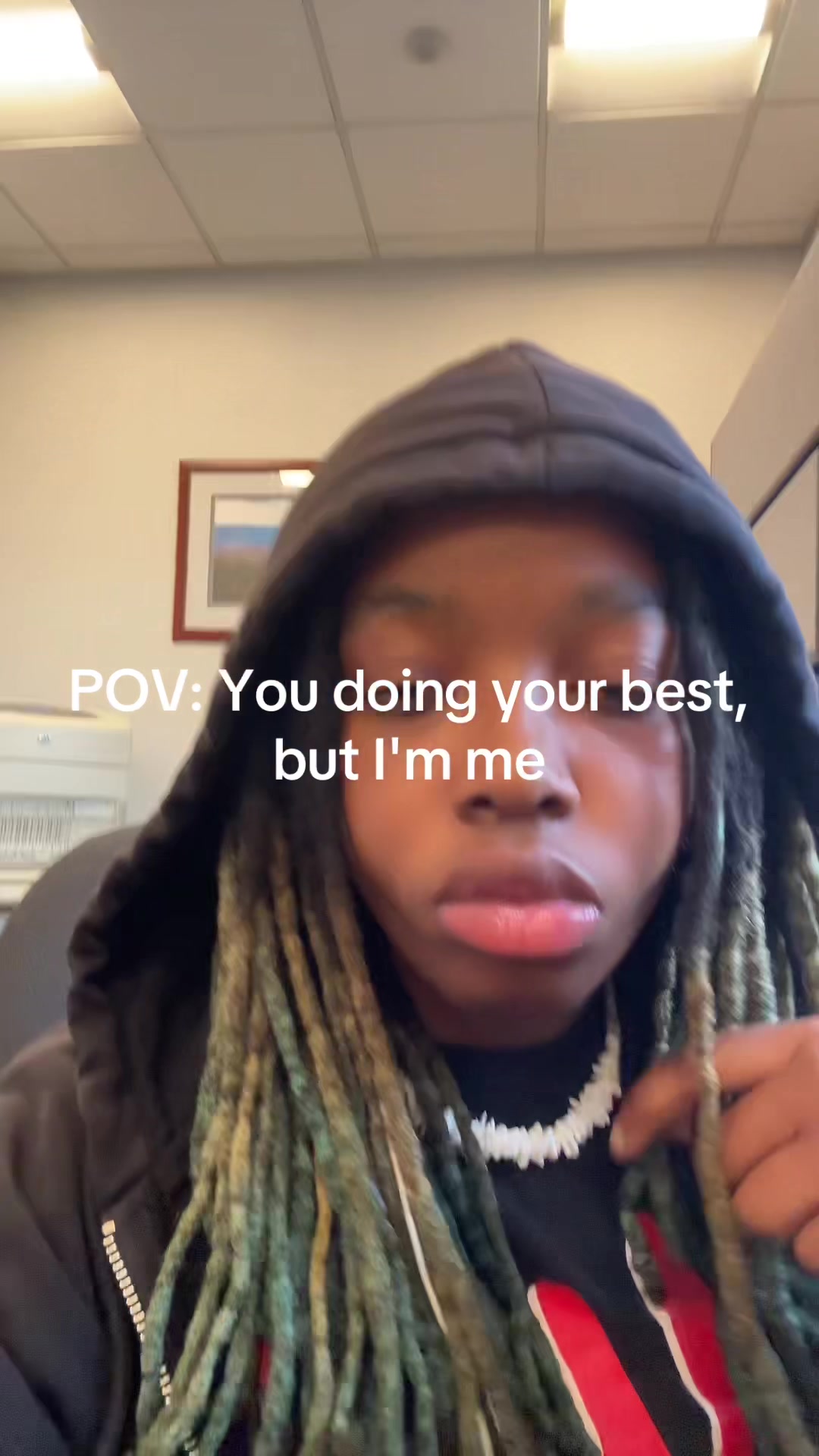 @TWOSEVEN.
