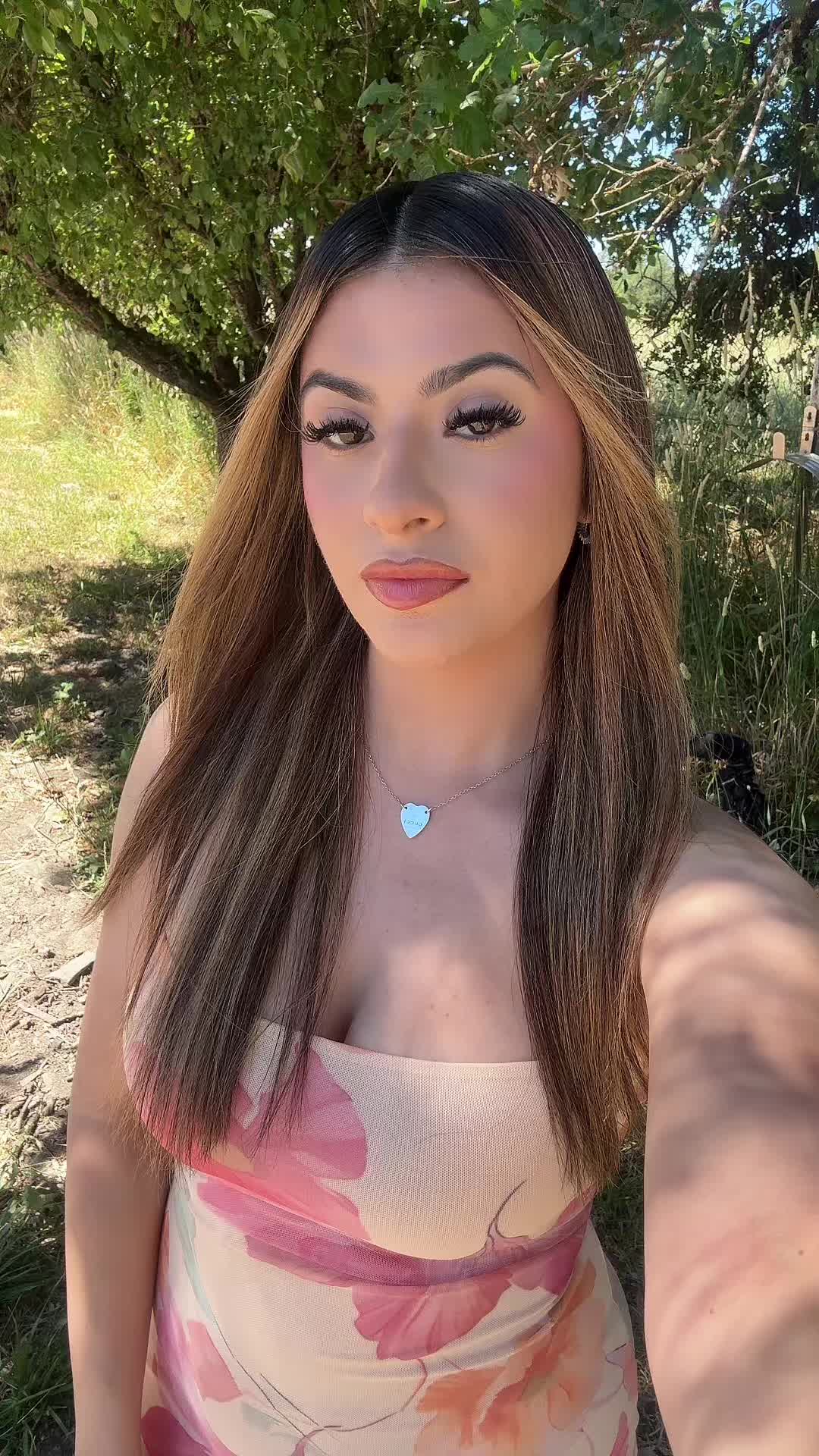 @eve 🍒