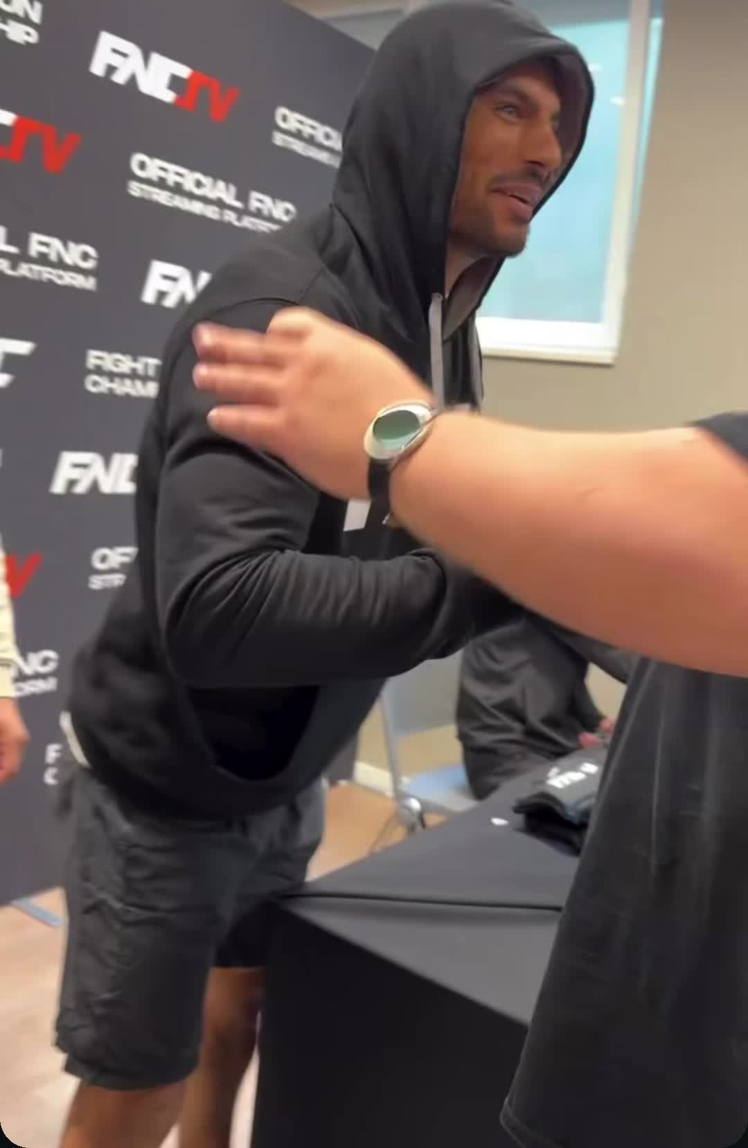 @Ausdemnix24