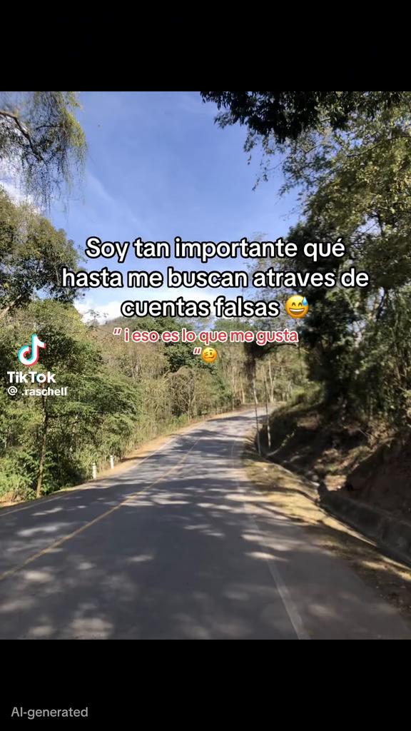 @Guadalupe velasque