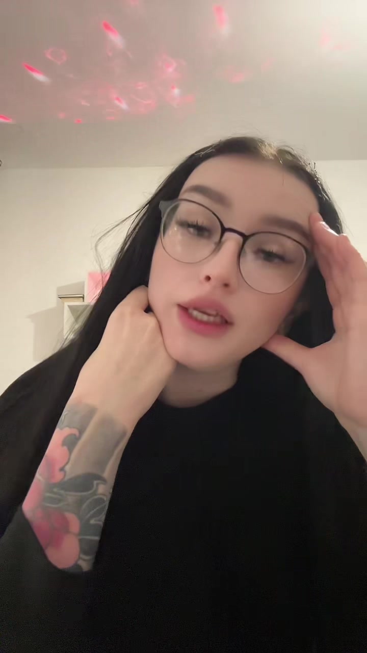 @ТАТУ МИНСК| шаверма вещает