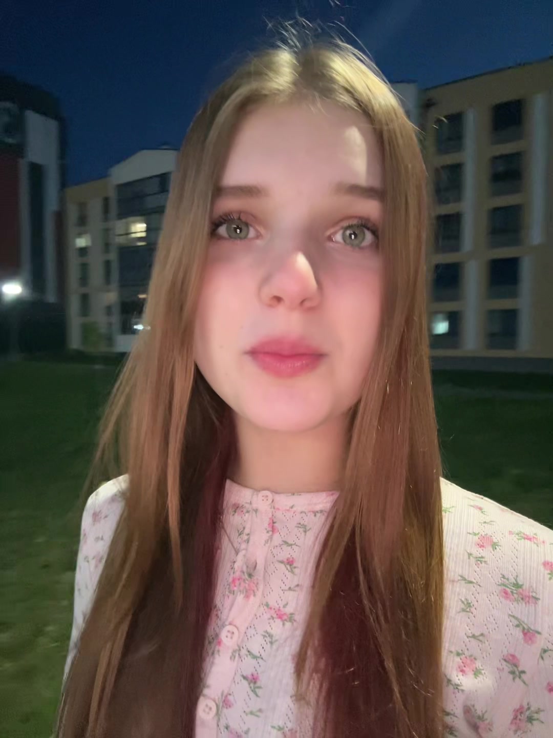 @ТГК: Яся💋