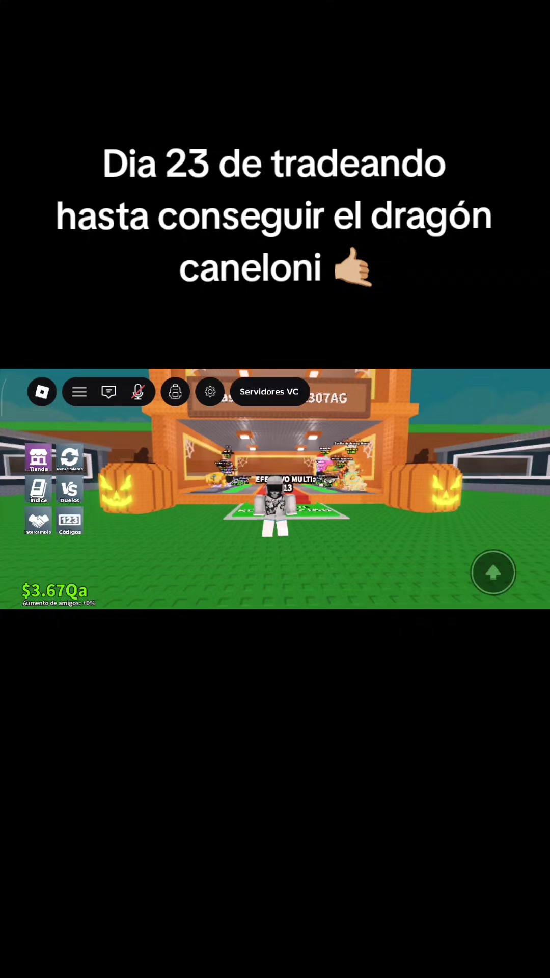 @〆ㅤcuenta de edits ㅤ99%