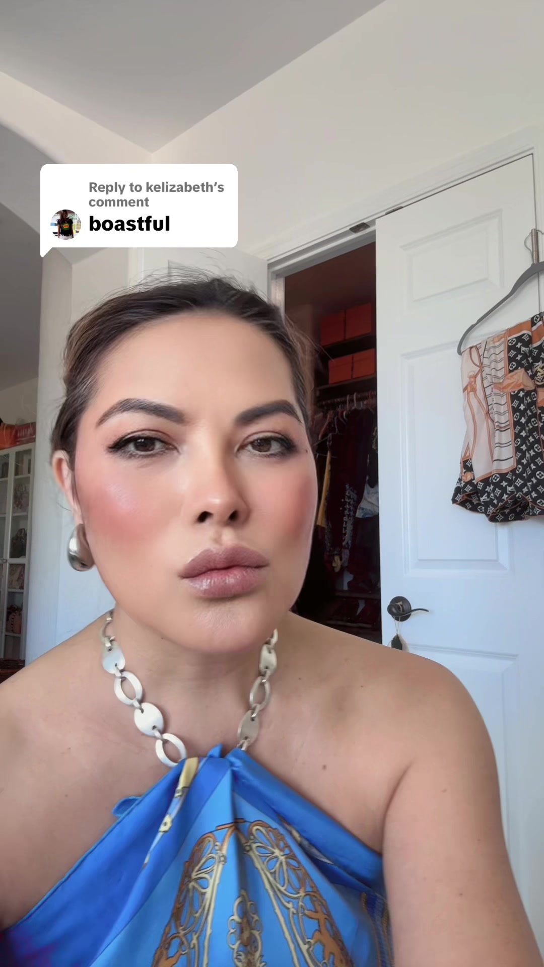 @pinayinscottsdale