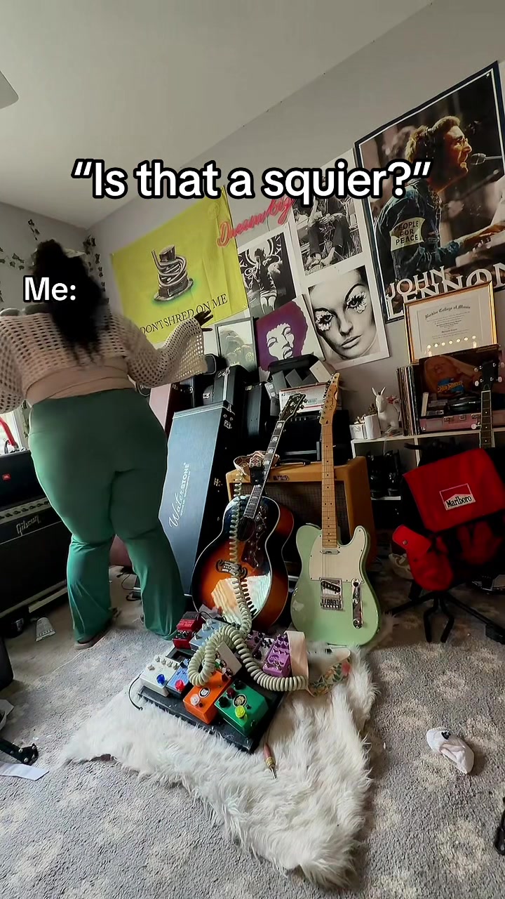 @Djentthegod