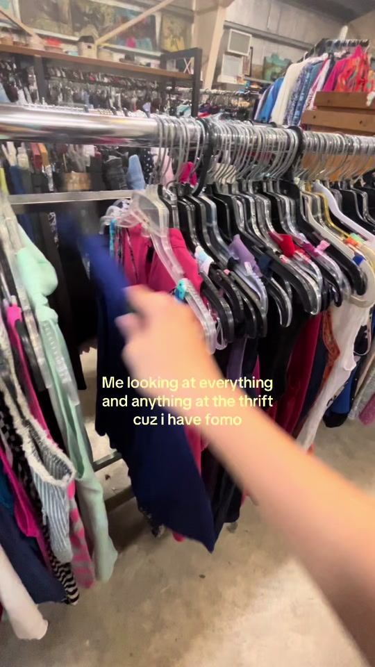 @💲