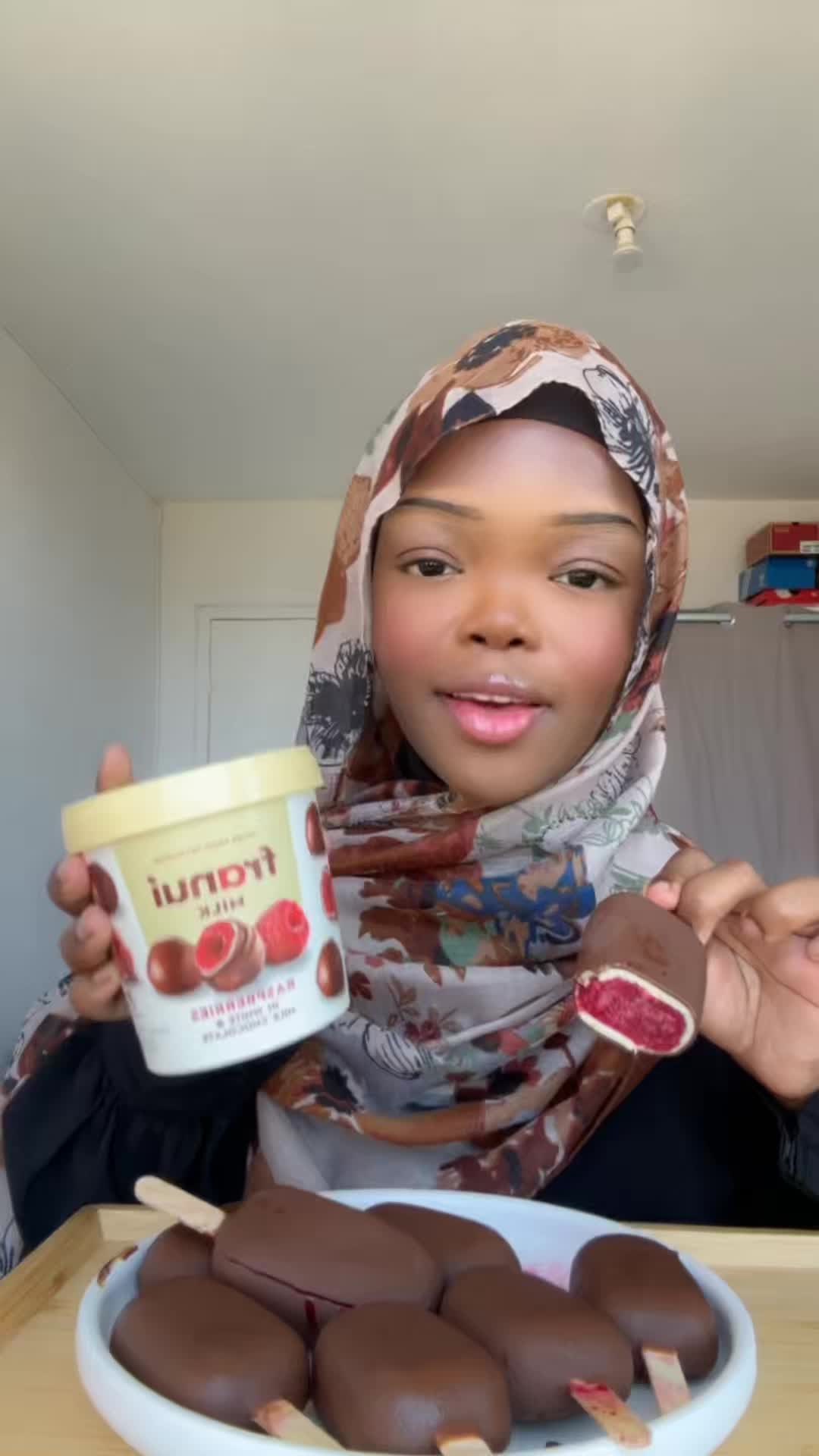 @أمي🇲🇷