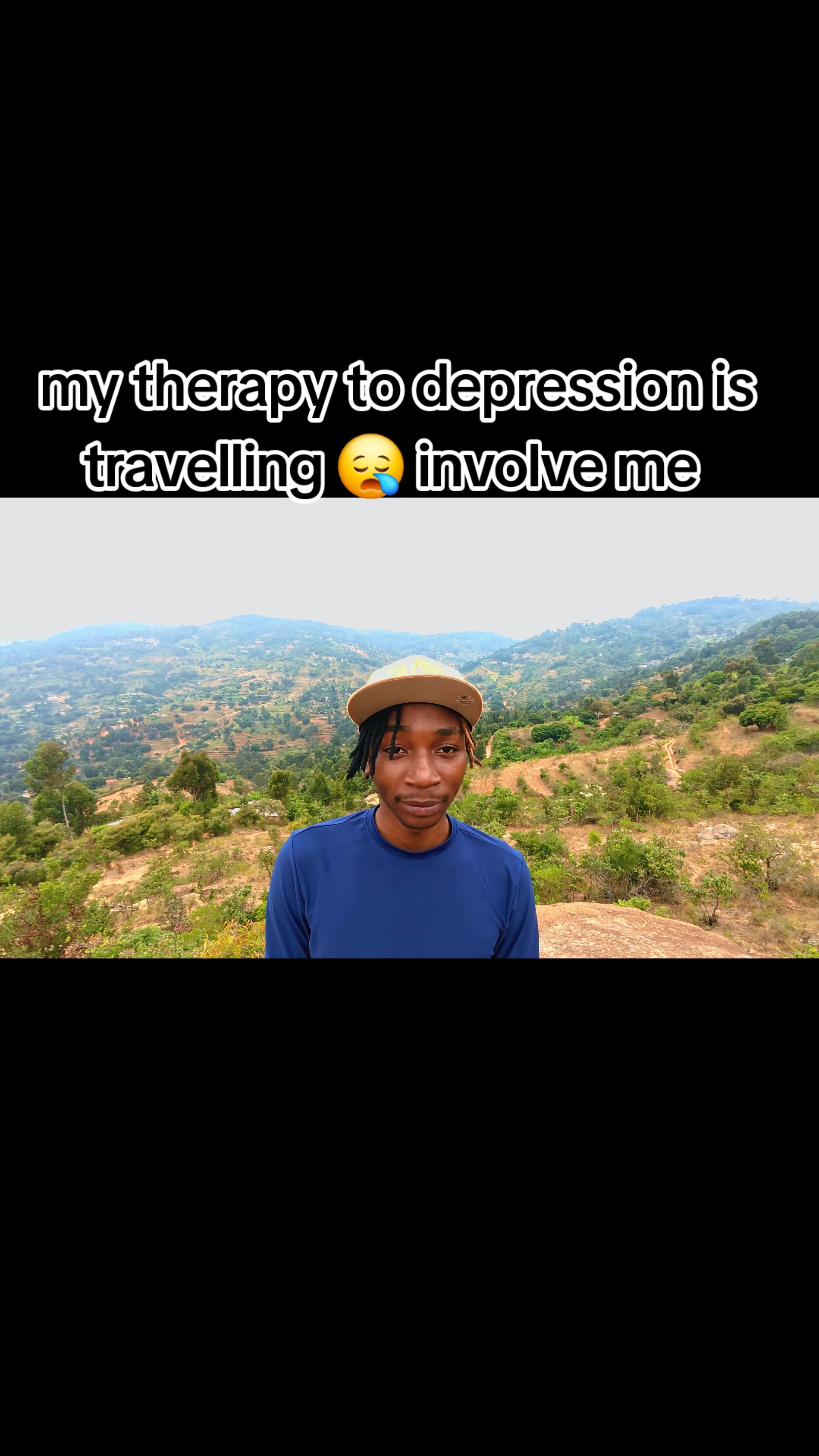 @💯SⱧ₳₩₦ ₲₳ł₦💯