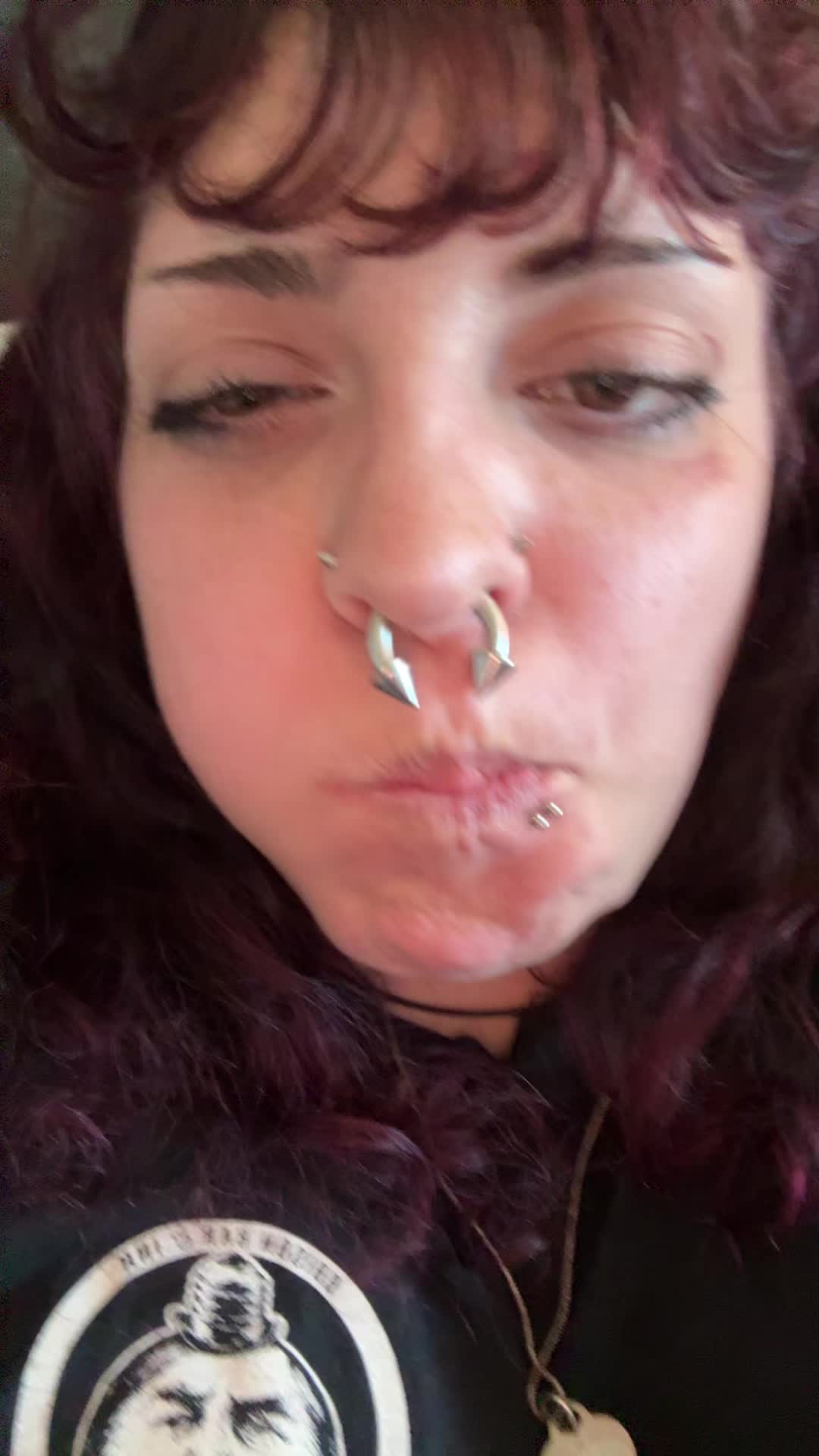 @jos 🦷