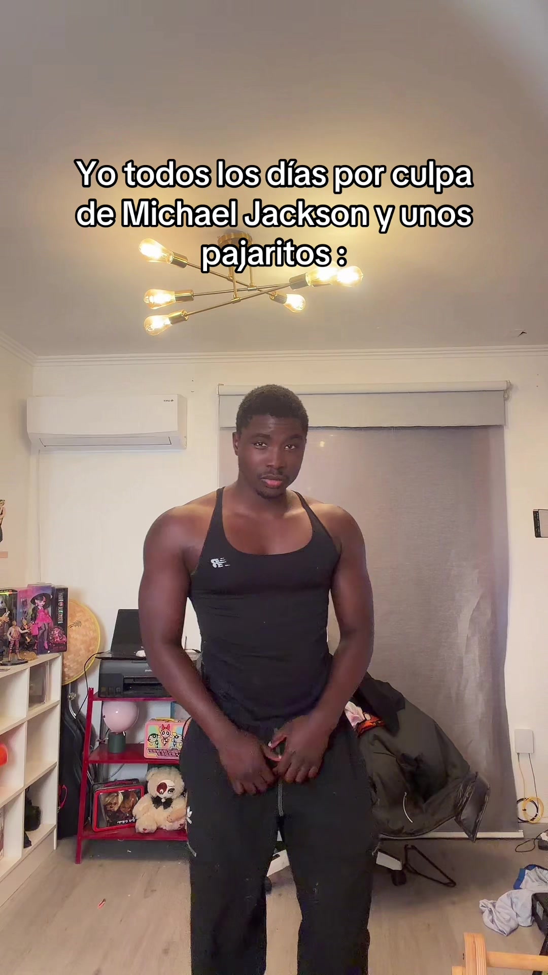 @MikeMilfort*.*🇭🇹