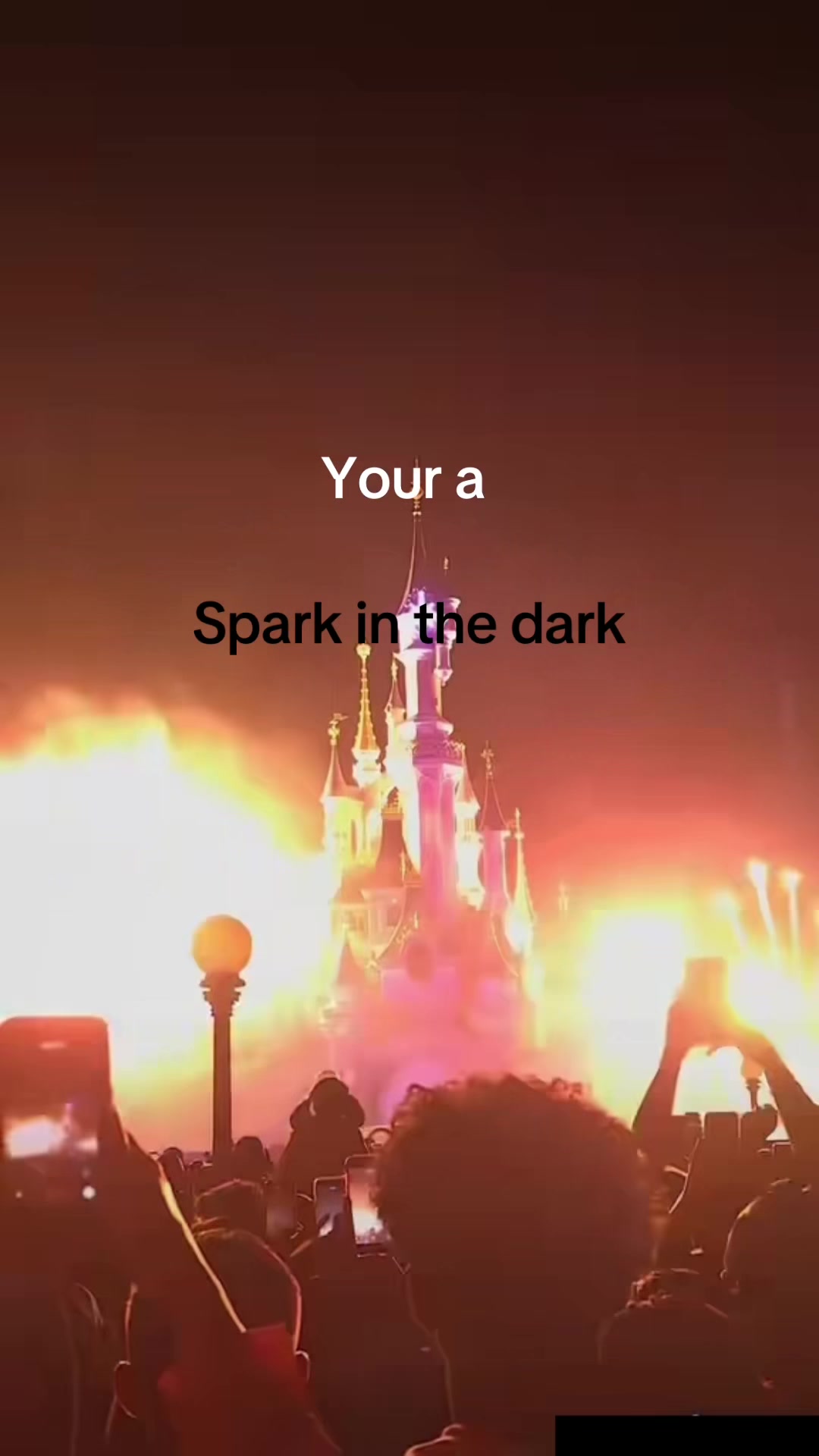 @🫰🏼