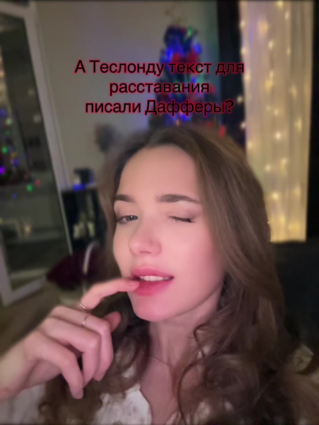 @Bezopasnost’