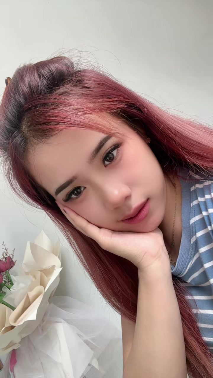 @𝑒𝓁𝓁𝒶