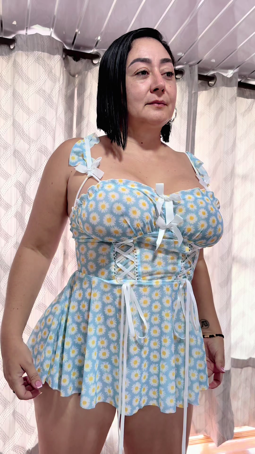 @Carmen Arias