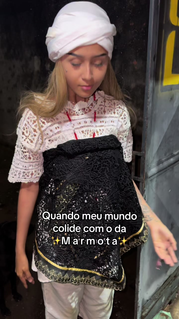 @Mya l Cartomante 🪭