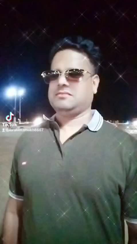@Md mintu hasan