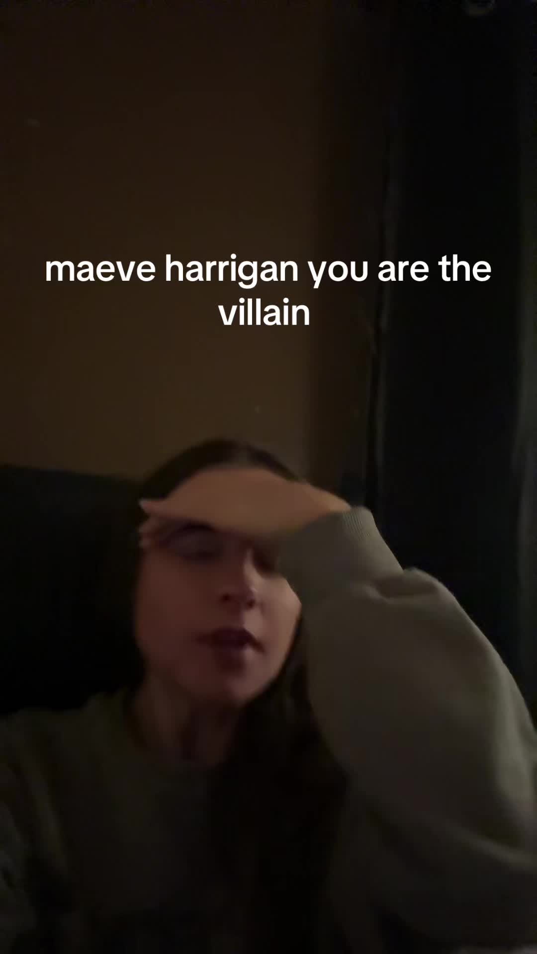 @itssam