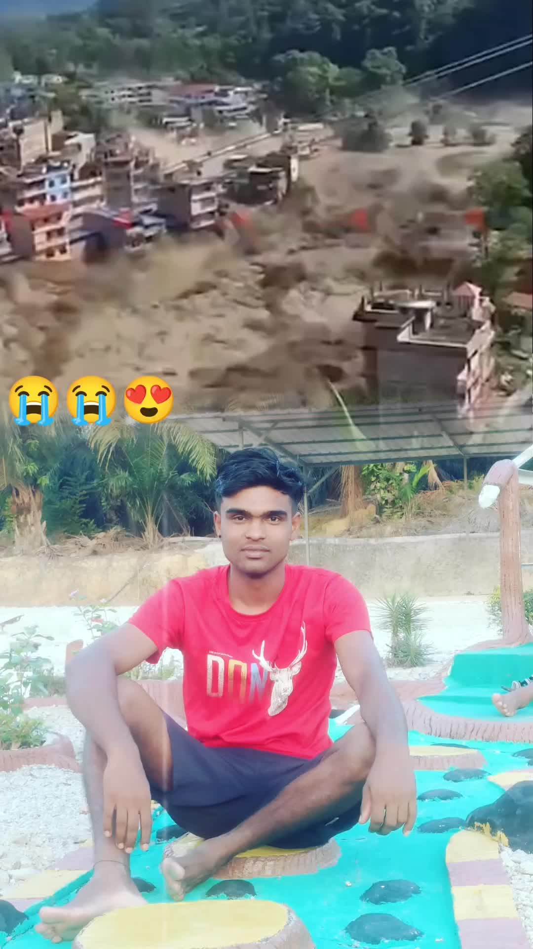 @Rakesh Shah