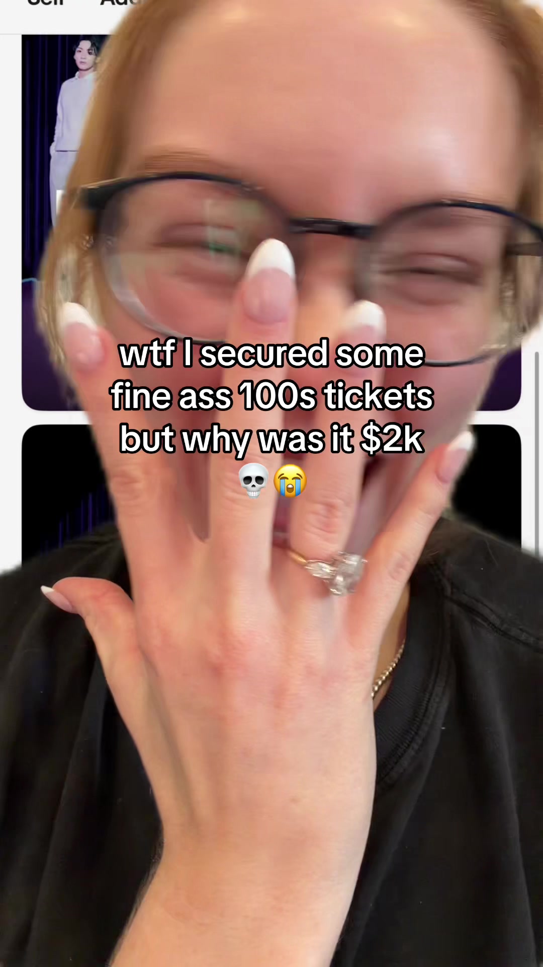 @faith <3