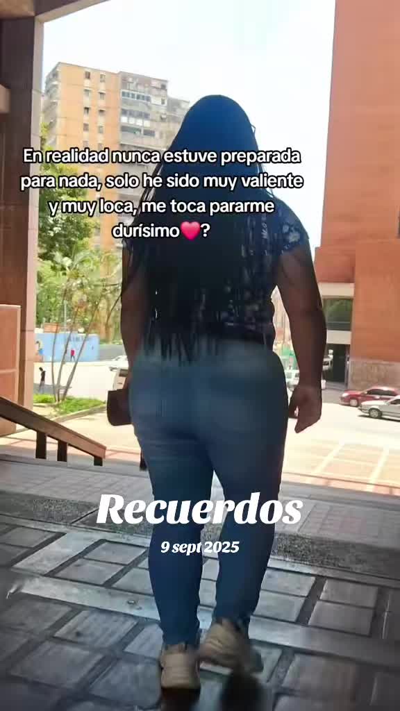 @Abiguey✨️