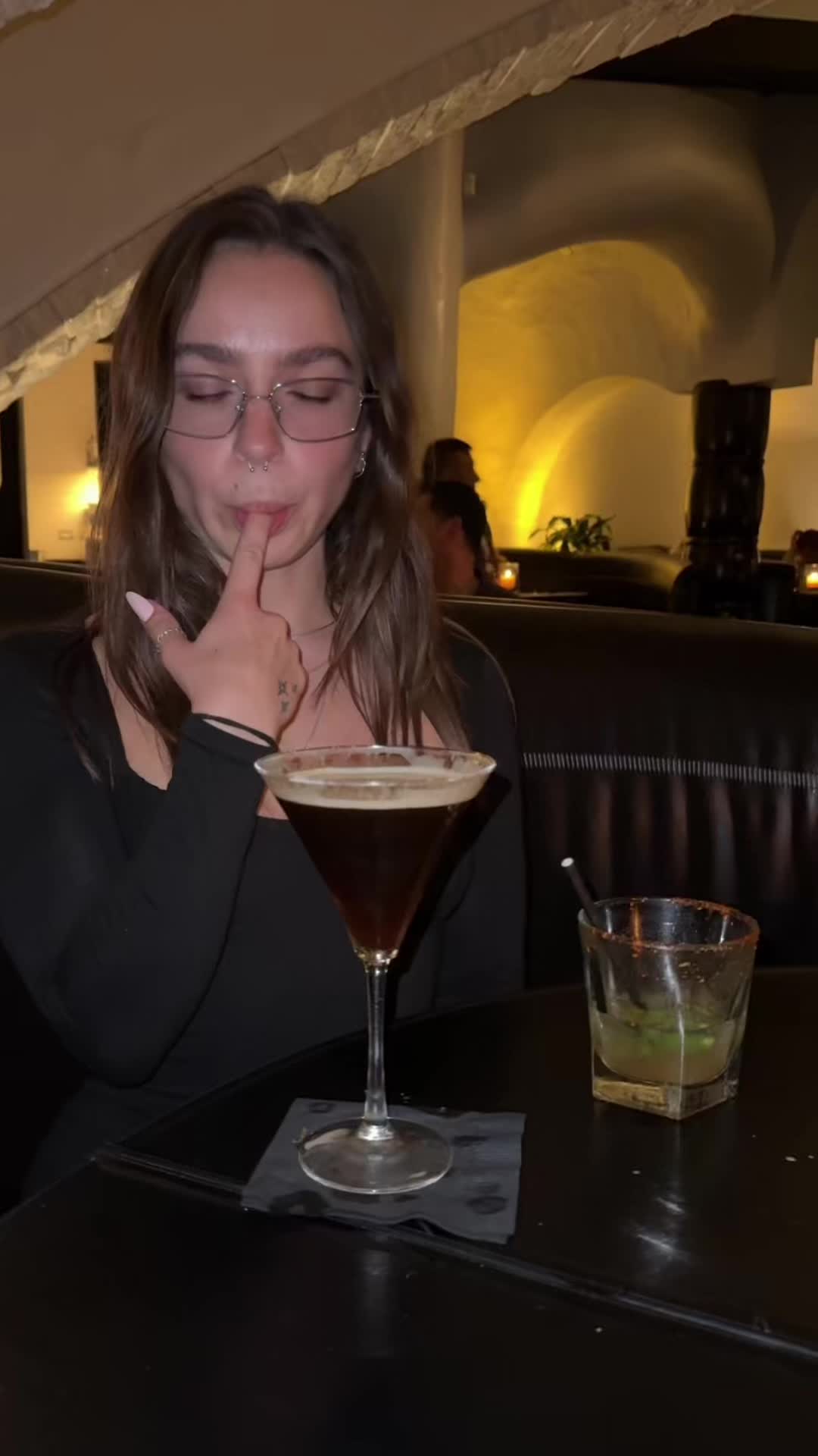 @mar