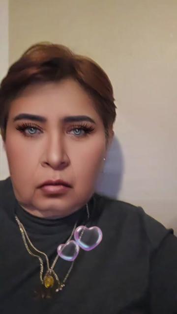 @Monica Montano325