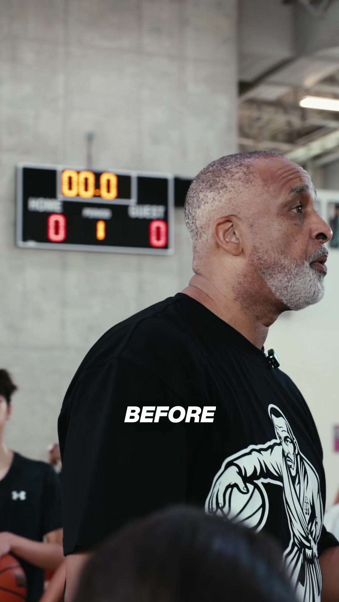 @D.R.E.A.M.basketball