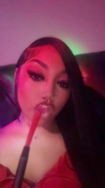 @blasianshay