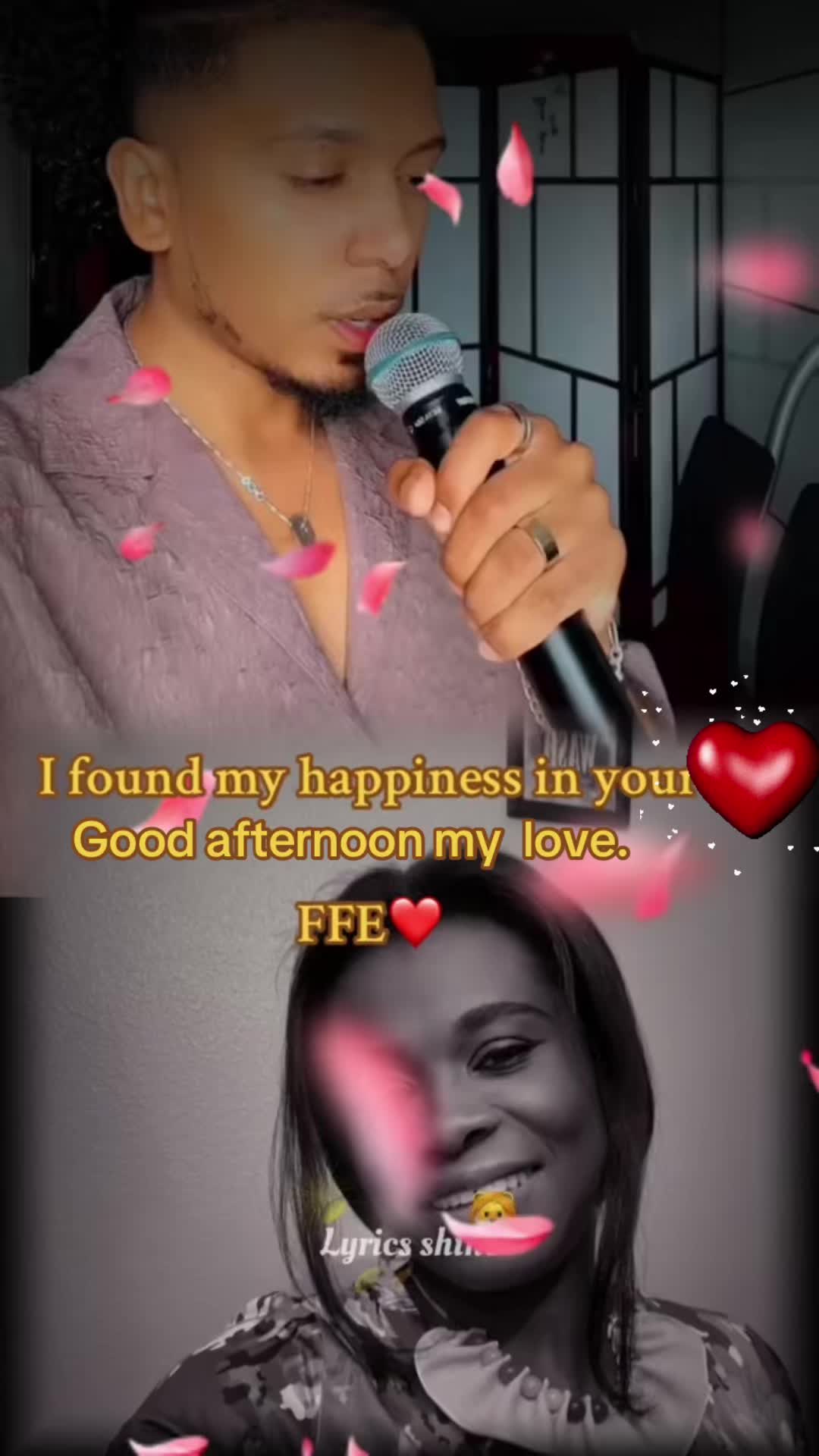 @June