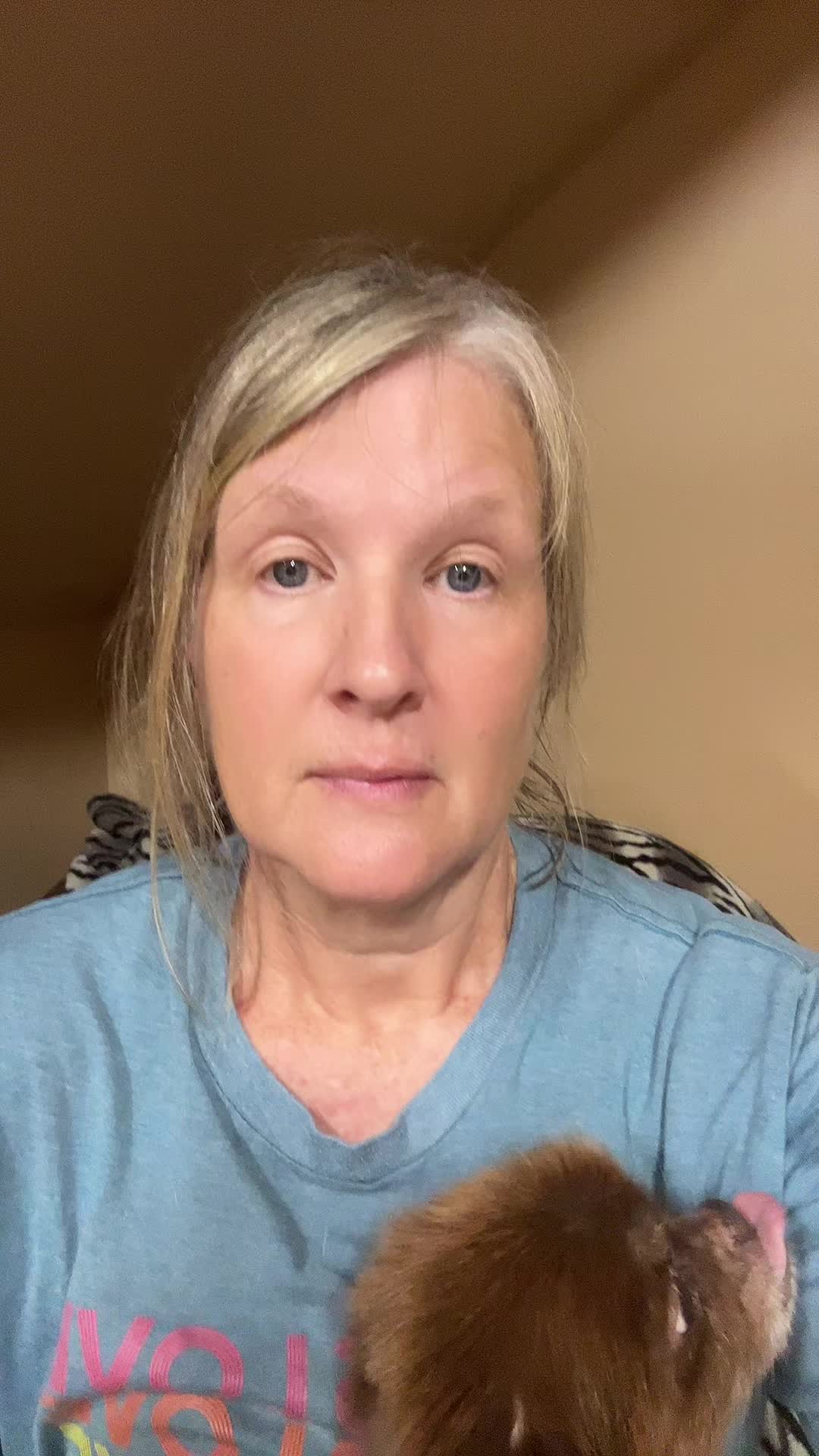 @amymaurercreel