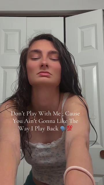 @Bobbilynn/Shai 🍀🏳️&zwj;🌈🍃🫶🏼