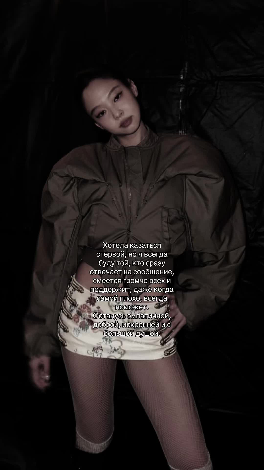 @ТГК:AVARKA
