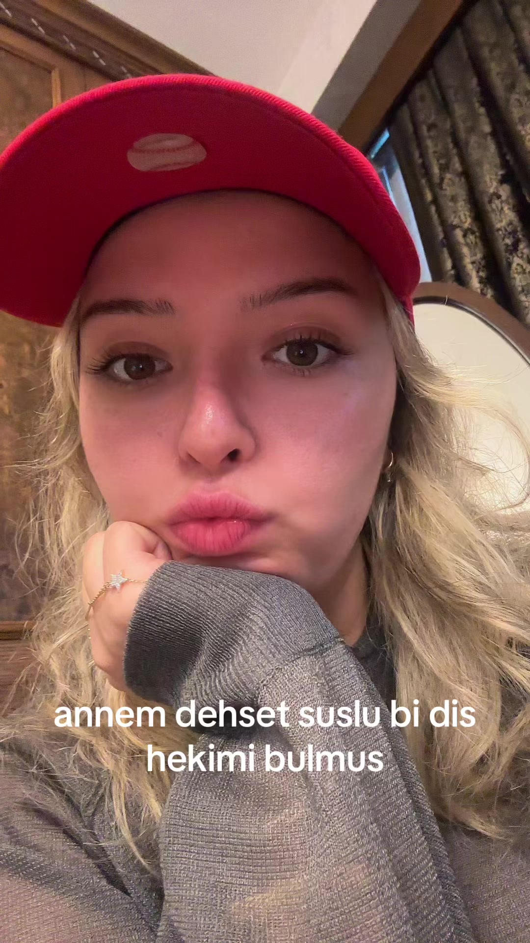 @ceren