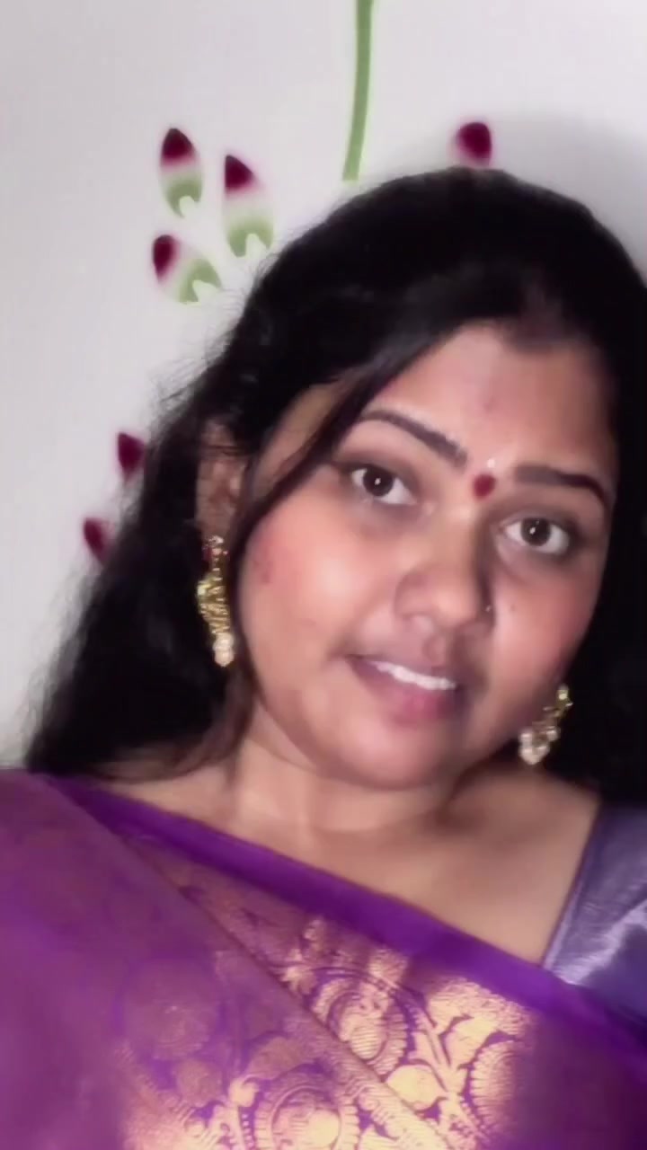 @Sudarshan