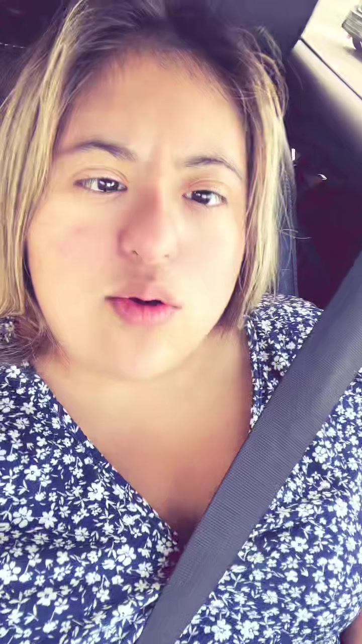 @maria
