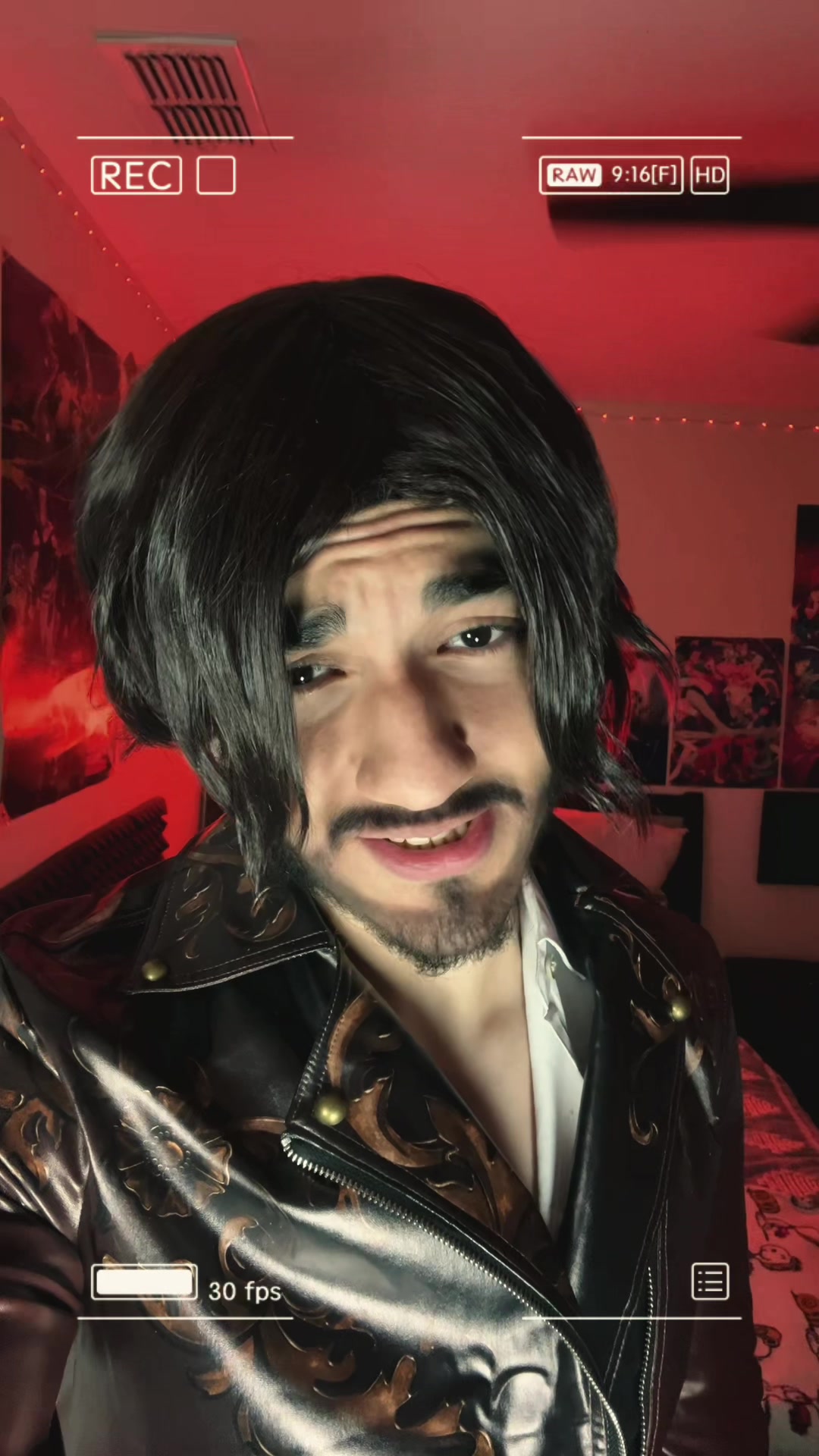@alexwillnot