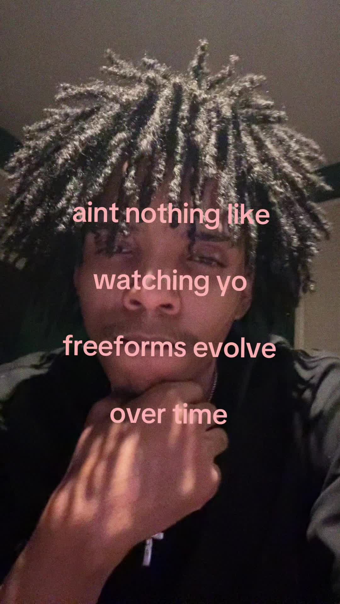 @𝑫𝑱