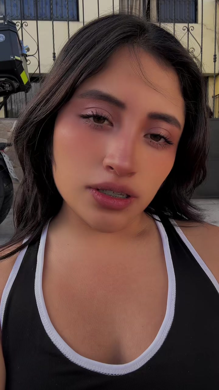 @D O M E N I C A 🫀