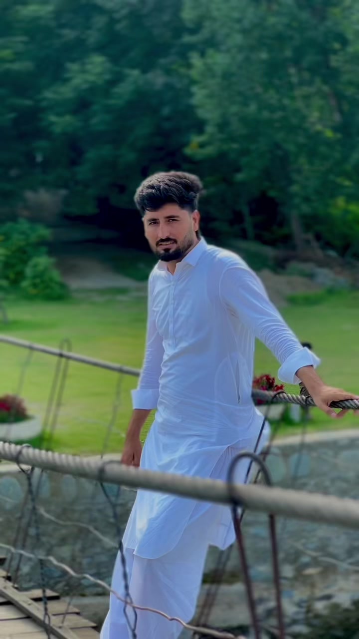@Saif Khan