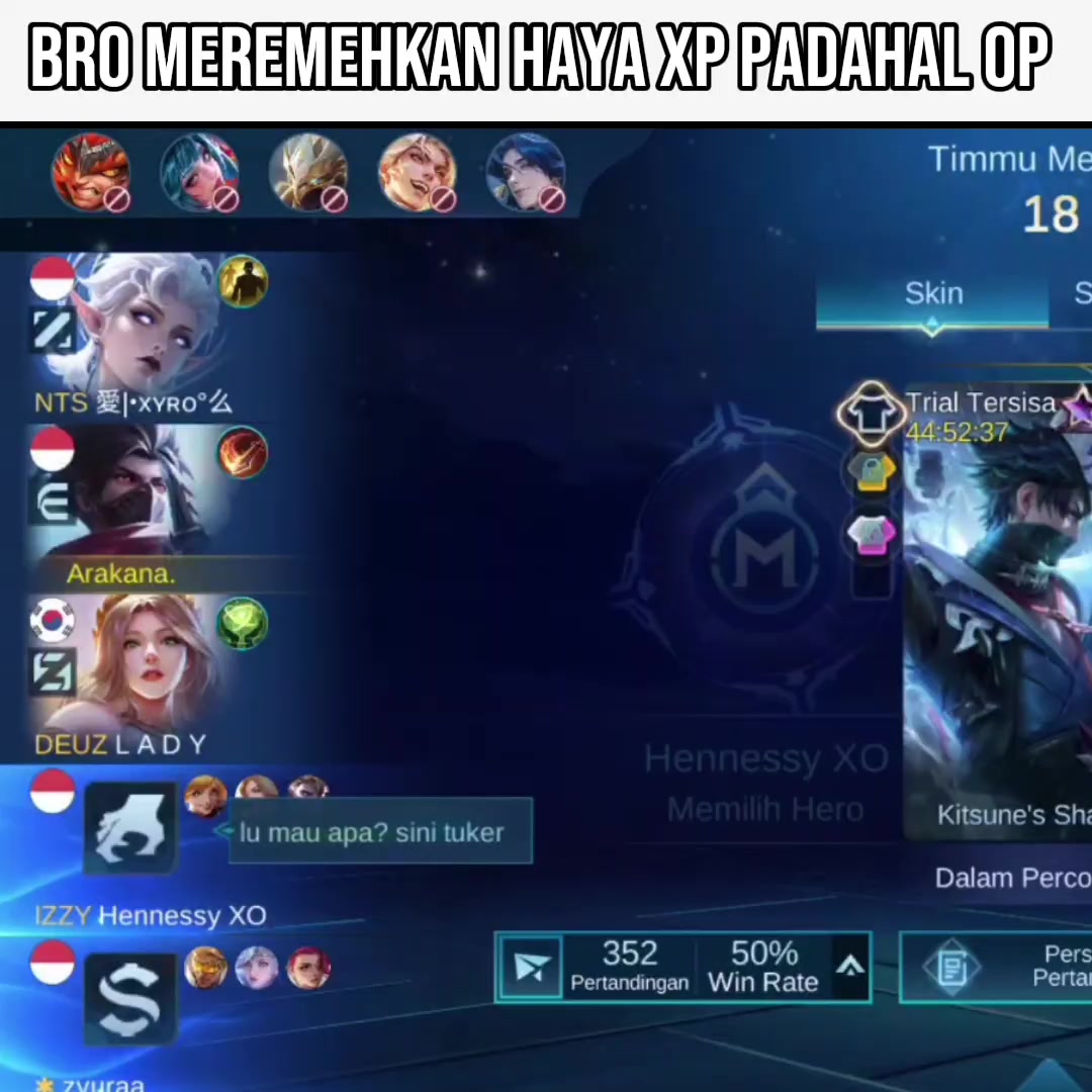 @Arakana ft Beatrix