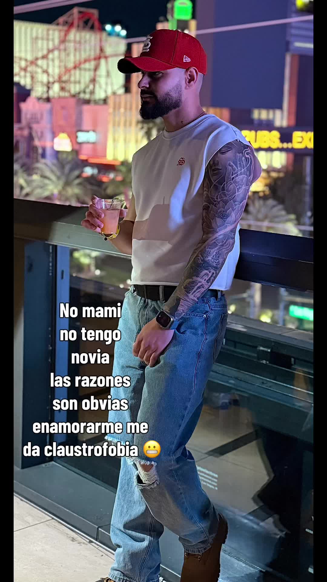 @jose gb 🇨🇺