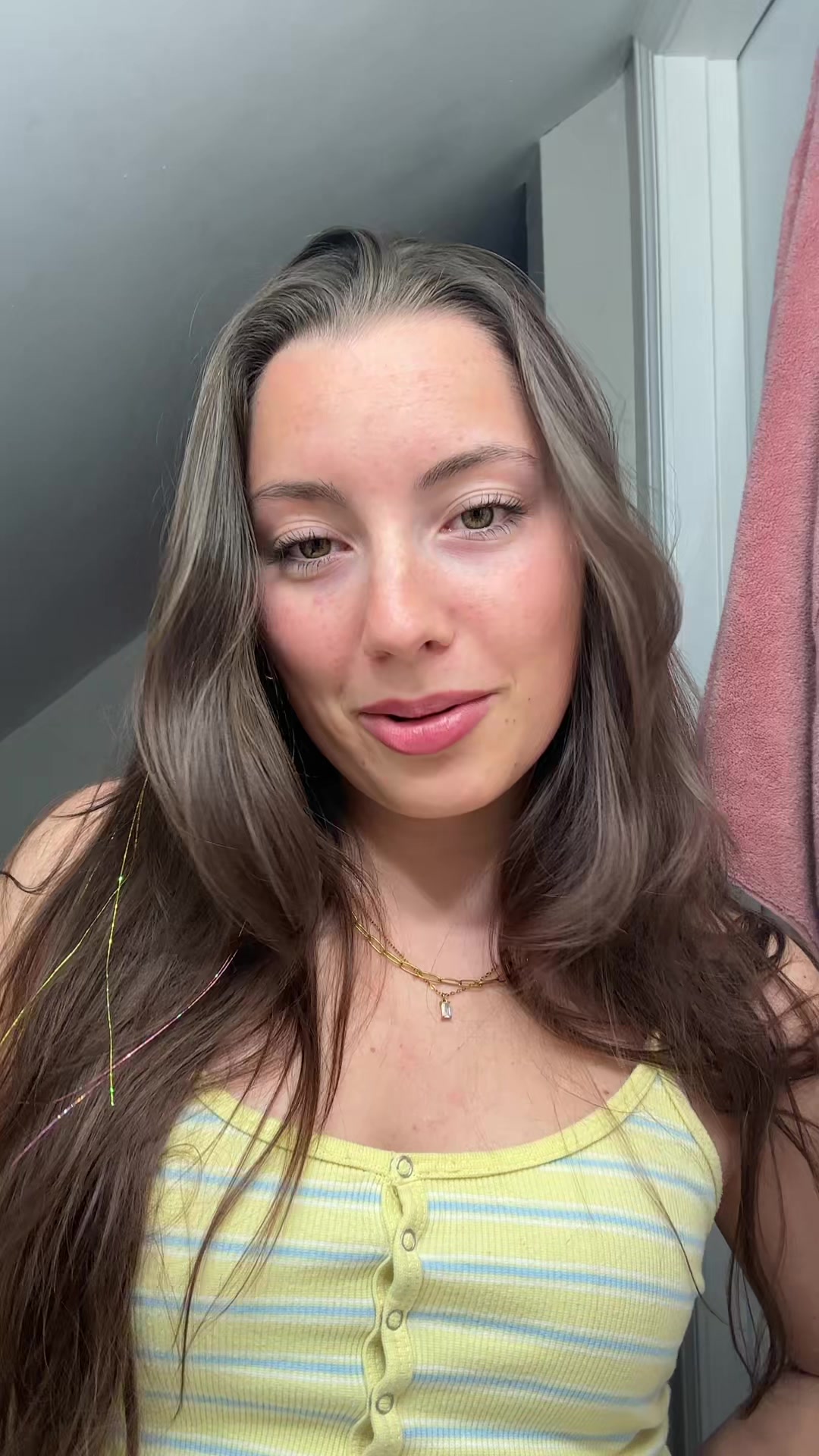 @megalicious