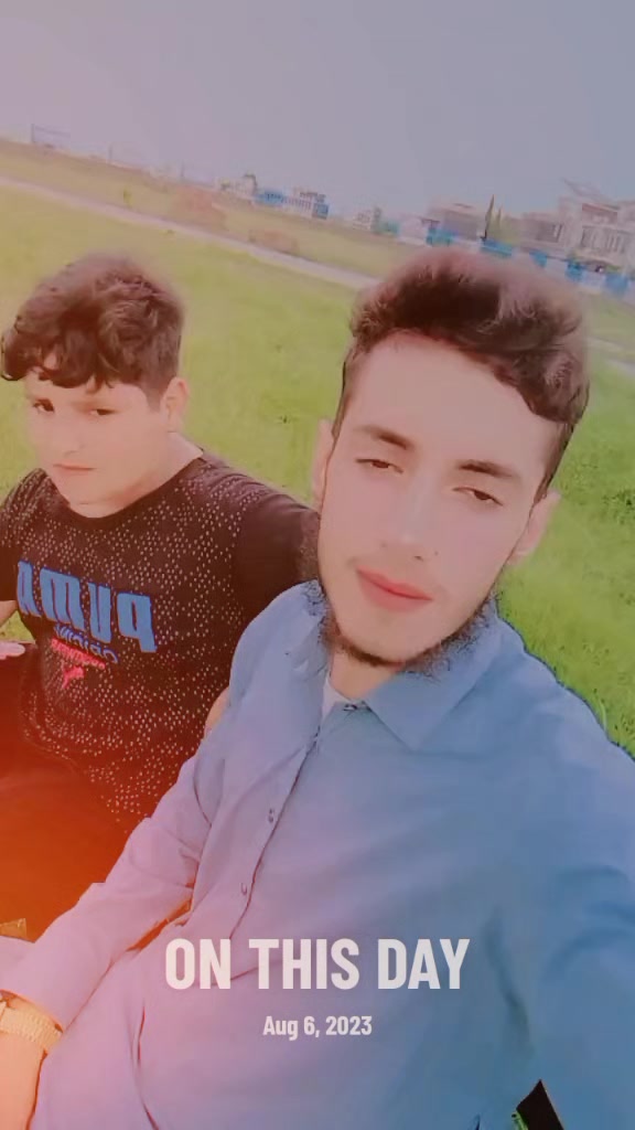 @:⊱━━━╮$ëRäj__jäÑï╰━━━⊰
