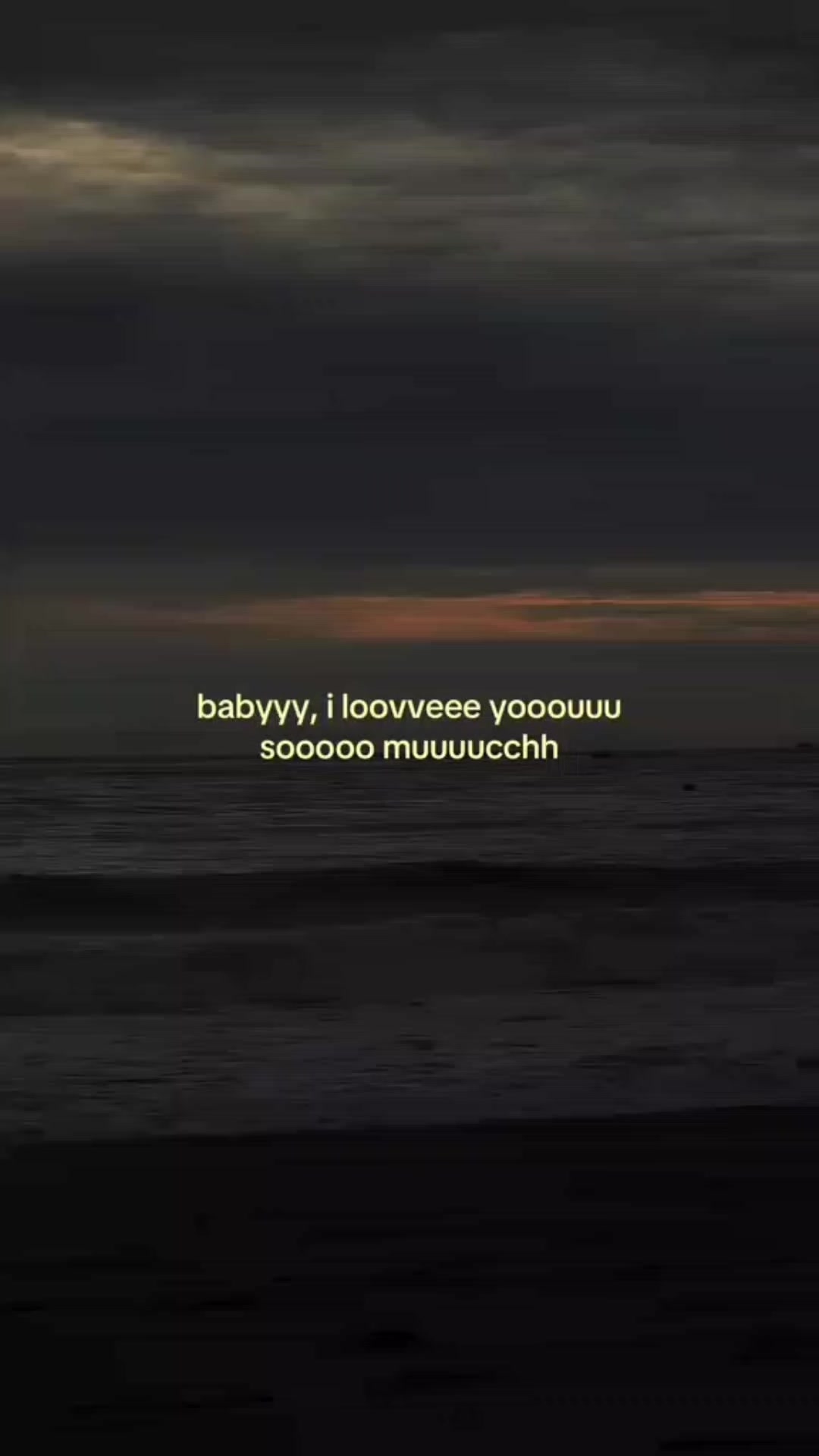 @Lethy Sy