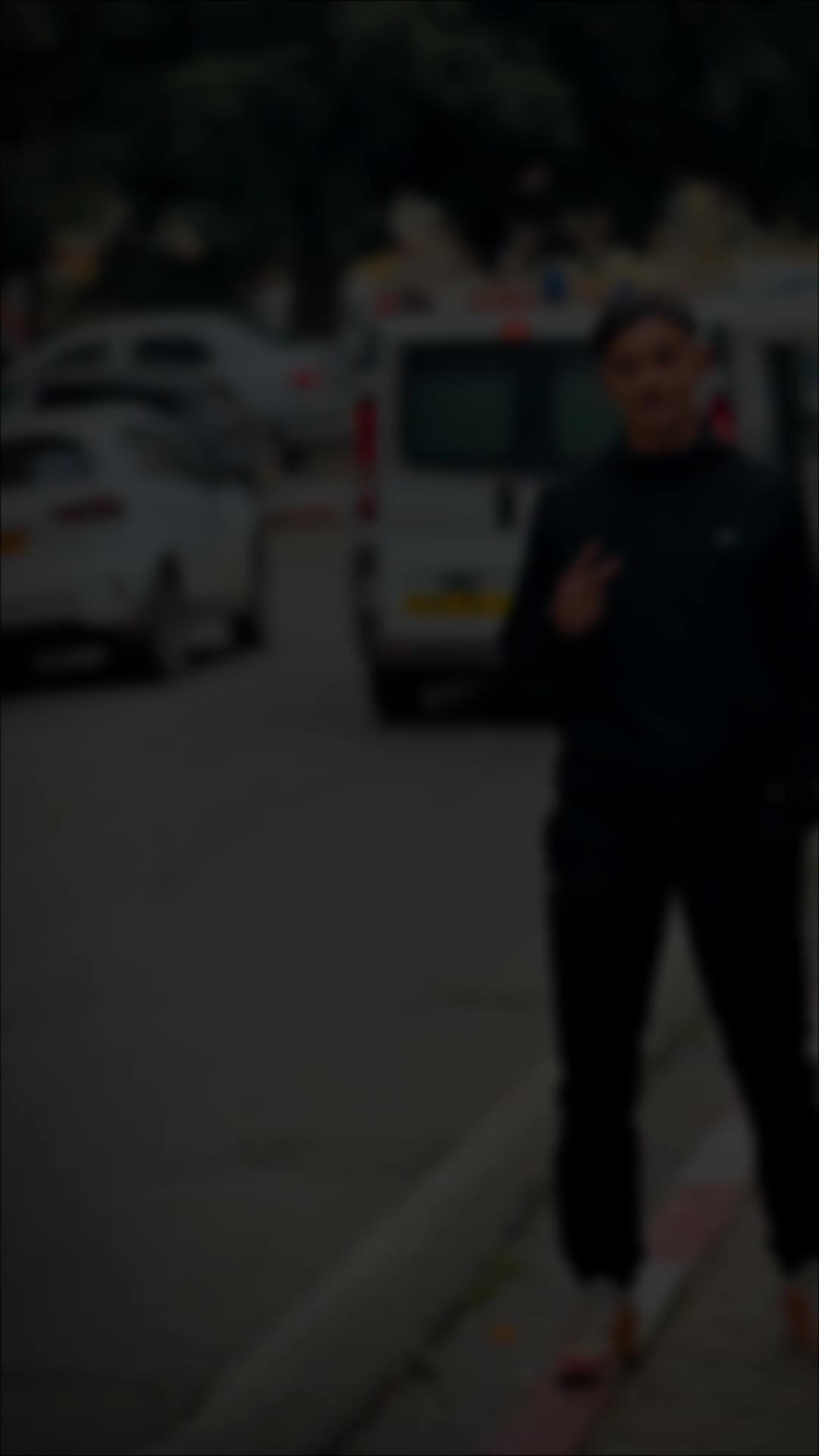 @02.Y🦅